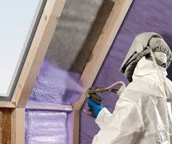 Professional Insulation Removal & Installation in St Gabriel, LA